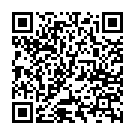 Código QR con el enlace al titular El Eneicat CM Team, a la conquista de Guatemala