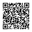 Código QR con el enlace al titular El Abanca Ademar esperará a Cadenas