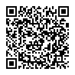 Código QR con el enlace al titular Saúl Ordóñez presenta su candidatura al Mundial