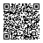Código QR con el enlace al titular La feria de las fiestas de La Palomera se desplaza por la construcción del Parque de las Tierras Leonesas