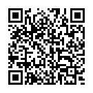 Código QR con el enlace al titular El PSOE de Fabero asegura que dejará gobernar a la lista más votada