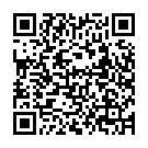 Código QR con el enlace al titular La Junta aprueba ayudas a la reposición de vacas sujetas a programas de control