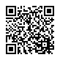 Código QR con el enlace al titular Diputación dedica 5 millones de euros a un nuevo telesilla en Leitariegos