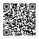 Código QR con el enlace al titular El 'VegaDance' vuelve el viernes 14 de julio
