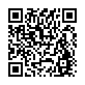 Código QR con el enlace al titular Diputación destina 63.125 euros a mejoras en el Camino de Santiago en el Bierzo