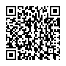 Código QR con el enlace al titular El PSOE de Fabero desmiente estar negociando la alcaldía