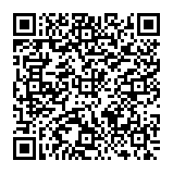 Código QR con el enlace al titular Así serán los Alcampo en León: 12 supermercados, 185 trabajadores y 7.000 referencias de alimentación