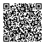 Código QR con el enlace al titular Lista completa donde se podrá votar en la Montaña Oriental Leonesa para las Elecciones del 23J