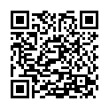 Código QR con el enlace al titular Enemigos de los libros