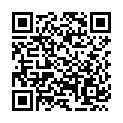 Código QR con el enlace al titular Toral centro de culturalidad escolar