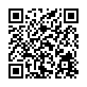 Código QR con el enlace al titular Flat - Leon (Centro)