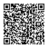 Código QR con el enlace al titular Alcampo desembarca en León con 12 supermercados y 185 trabajadores y vocación de tener proveedores locales