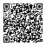 Código QR con el enlace al titular Amenaza de protestas de trabajadores de Cruz Roja León por percibir salarios por debajo del convenio