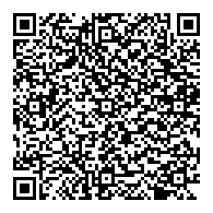 Código QR con el enlace al titular Todos los aspectos que tienes que saber para hacer la declaración de la Renta