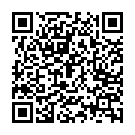 Código QR con el enlace al titular Tuberculosis bovina en León: «Estamos limpios»