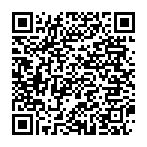 Código QR con el enlace al titular Los biólogos Jeffrey I. Gordon, Peter Greenberg y Bonnie L. Basser, Premio Princesa de Investigación Científica