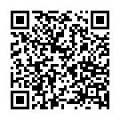 Código QR con el enlace al titular Renfe pondrá a la venta los billetes con descuento para jóvenes para viajar por Europa con el Interrail a partir del 15 de junio