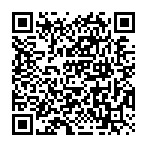 Código QR con el enlace al titular Paneles solares en bloques de viviendas: cómo instalarlos y empezar a ahorrar