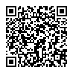 Código QR con el enlace al titular El humo de los incendios de Canadá oscurece el cielo de Nueva York y activa la alerta por mala calidad de aire