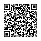 Código QR con el enlace al titular Unicaja prevé que León será la tercera provincia de Castilla y León que más crezca en 2023
