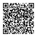 Código QR con el enlace al titular Más de 300 atletas participarán en la sexta edición de Riaño Trail Run