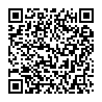 Código QR con el enlace al titular Ayuso, Almeida y Nadal, entre los invitados a la boda de Tamara Falcó