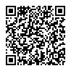 Código QR con el enlace al titular Las subvenciones de la Junta para cooperación internacional priorizarán proyectos en diez países de África y Centroamérica