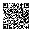 Código QR con el enlace al titular Carlos Sainz e Isabel Hernáez rompen su relación