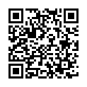 Código QR con el enlace al titular El Bierzo Canta celebra sus 25 años con un libro y un sello