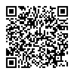 Código QR con el enlace al titular El Ministerio publicará otra orden para dejar sin efecto la restricción de movimiento del ganado