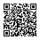 Código QR con el enlace al titular Un ataque informático afecta a las nóminas de los trabajadores de FCC en Ponferrada