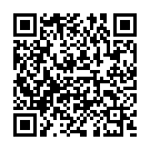 Código QR con el enlace al titular De nuevo, expulsadas del Sahara Occidental