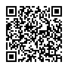Código QR con el enlace al titular Alcampo abrirá tres supermercados en el Bierzo antes de finalizar junio