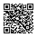 Código QR con el enlace al titular La Bañeza vuelve a unirse contra el cáncer en la XVI Marcha Popular de la Esperanza