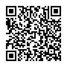 Código QR con el enlace al titular La noche blanca de Templarium traerá descuentos de hasta el 50%