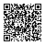 Código QR con el enlace al titular Jornada de recogida de frutos en el huerto escolar del CRA de El Burgo