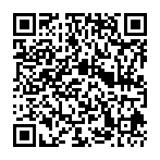 Código QR con el enlace al titular Visita del CEIP Fray Bernardino al Centro de Supercomputación de Castilla y León