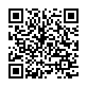 Código QR con el enlace al titular La ULE programa un curso de escritura creativa en julio