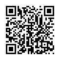 Código QR con el enlace al titular Más de 300 atletas se citan en la Riaño Trail Run