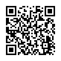Código QR con el enlace al titular La Junta mantiene su esfuerzo en la lucha contra la pobreza