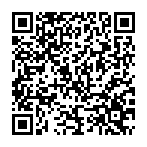 Código QR con el enlace al titular Actividades gratuitas en la Cueva de los Franceses por el Día Internacional de las Cuevas