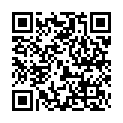 Código QR con el enlace al titular Resultados proceso selectivo de cinco peones de limpieza viaria