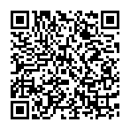 Código QR con el enlace al titular Castilla y León prepara un plan de biogás para 2024 que mejorará la gestión de los residuos agrarios y ganaderos