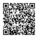 Código QR con el enlace al titular Machado o Buero Vallejo: 2.010 alumnos de bachillerato de León deciden su futuro en la EBAU