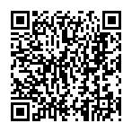 Código QR con el enlace al titular Tres detenidos por robos en vehículos en cuatro localidades de la provincia de León