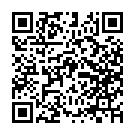 Código QR con el enlace al titular Diez reitera que no cederá la Alcaldía e invita a UPL a que entre en el equipo de gobierno