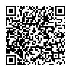 Código QR con el enlace al titular Pol Ballesté, primera salida en la portería de la Cultural