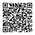 Código QR con el enlace al titular Los «paraísos fiscales» del impuesto de circulación provocan diferencias de hasta el 900%