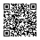 Código QR con el enlace al titular Los embalses leoneses de la CHD registran el peor dato de los últimos 28 años en abril y mayo