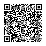 Código QR con el enlace al titular Alcaraz destroza a Tsitsipas y se topa con Djokovic